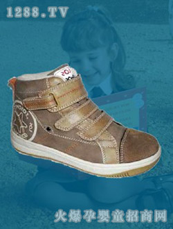 ������ɫ���eЬ