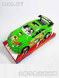 �d��@���܇10135525