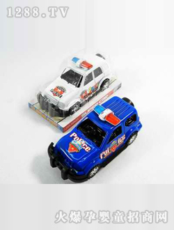 �d��@���܇10135532