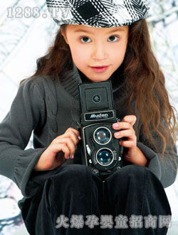 �����ȵ�Ůͯ�r(sh��)��ë��