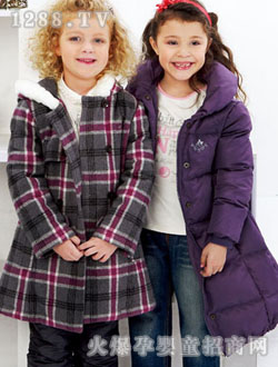 �����ȵٕr(sh��)��Ůͯ���b