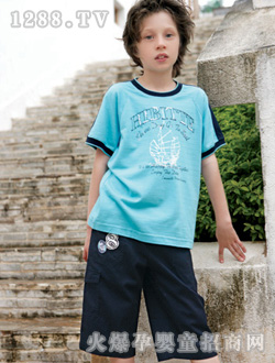 �����ȵ��{(l��n)�ڃ�ͯ���b