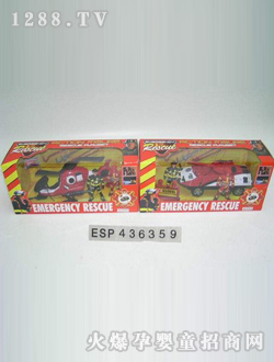 �������ESP436359