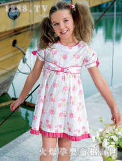 �����ȵ����e�����B��ȹ