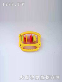 �d��@�������136090