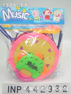 ���_(d��)�����M��INP442932