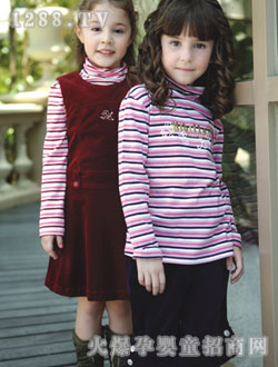 �����ȵٕr(sh��)����ȹ