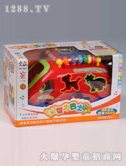 �R����߄����ʿ