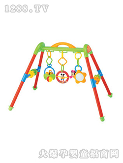 ���������挚��������