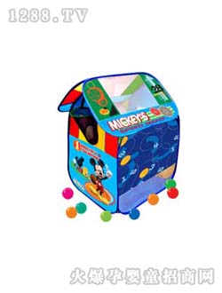 ����������๦��Ͷ�@����