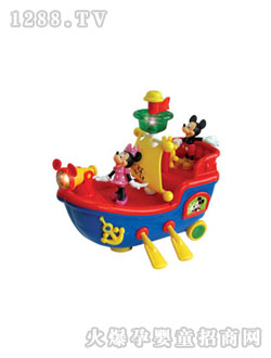 ����������g��С����