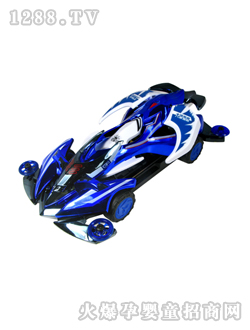 �W�����(q��)܇(ch��)��Į�C��