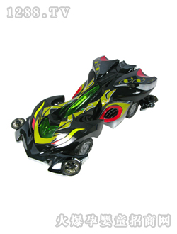 �W�����(q��)܇(ch��)��ӰѪ��