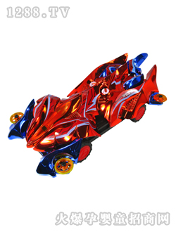 �W�����(q��)܇(ch��)����ħЫ