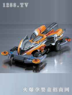 �W�����(q��)܇(ch��)�����1