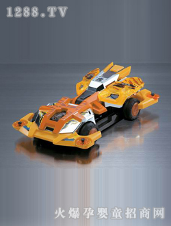 �W�����(q��)܇(ch��)�@�컢