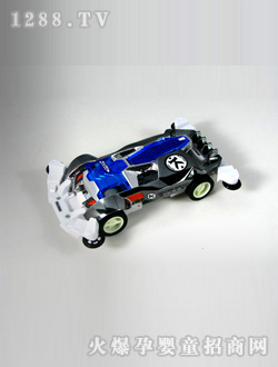 �W�����(q��)܇(ch��)�W��L(f��ng)��