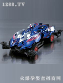 �W�����(q��)܇(ch��)����ħ��