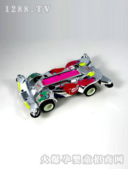 �W�����(q��)܇(ch��)�f(w��n)�xɳ�_