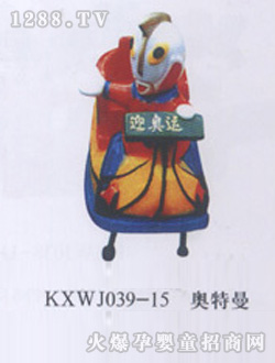 �_����ߓu�[�C(j��)ϵ�ЊW������ӭ�W�\(y��n)��