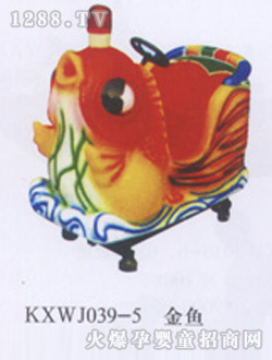 �_����ߓu�[�C(j��)ϵ�н��~