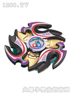 �W��������߼��L(f��ng)����