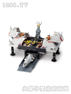 �W������ߝ�ˮ�w�C��