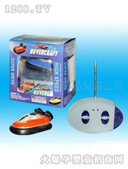 ���������b�ؚ�|��