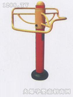 ��ս�������KXWJ040-14