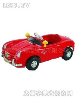 �����tɫͯ܇