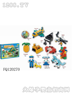 ����eľ���FQ120270