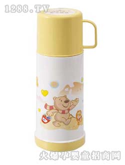 �տ�0.5��������ƿ