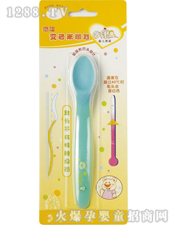 �տ��М�׃ɫyoue��