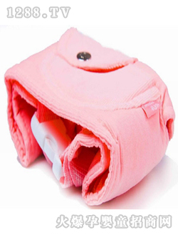 ���Ƀ��tɫyinge�W(xu��)����