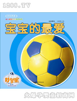 �ÌW(xu��)����������?l��i)?��i)