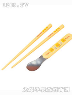 �SɫС���òͽM