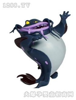 �����J���T�~(y��)���