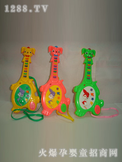 �Sʢ����(l��)����