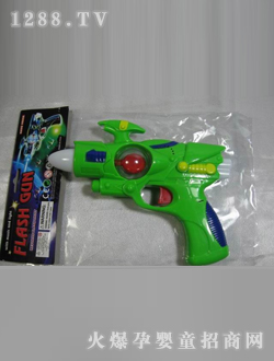 �Sʢ��(sh��)ɫ늄�(d��ng)�W�������