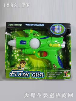 늄�(d��ng)�W��������߲ʟ�