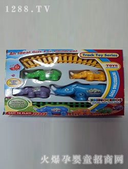 ����늄�Ϭţ܉��