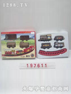 ��������늄�܉����܇