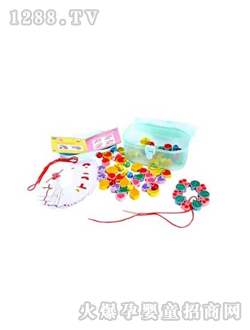 ľ�R��ߴ���Ͳ-ˮ��