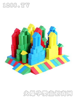 ľ�R���220�K��ɫ�eľ