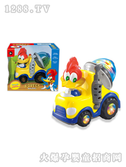 늄��f����ľ�B����܇