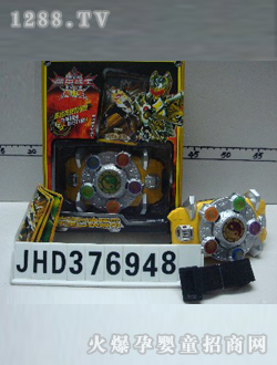 �p�x���ב�(zh��n)ʿ׃����