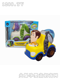 늄��f��o������܇