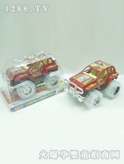 ������݆�p�W�T�Լ���܇