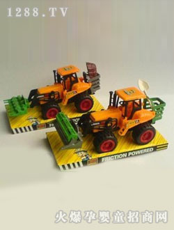 ��������T���r(n��ng)���ո�C