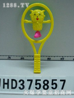 �p�x�u�����